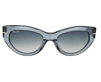 POLAR GOLD 128 21 - 8059692545339